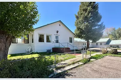 10240 US Highway 50, Howard, CO 81233 - Photo 4