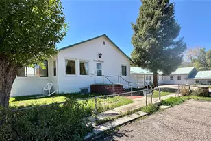 10240 US Hwy 50, Howard, CO 81233 - Photo 4