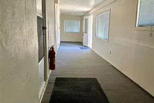 10240 US Hwy 50, Howard, CO 81233 - Photo 42