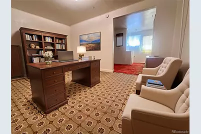 10240 US Highway 50, Howard, CO 81233 - Photo 36