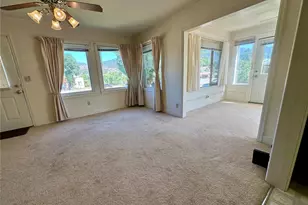 10240 US Hwy 50, Howard, CO 81233 - Photo 16