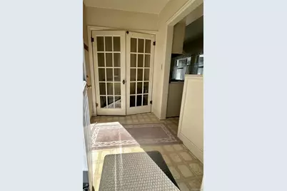 10240 US Highway 50, Howard, CO 81233 - Photo 28