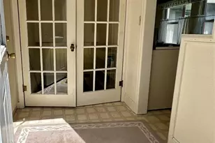 10240 US Hwy 50, Howard, CO 81233 - Photo 28