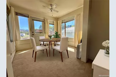 10240 US Highway 50, Howard, CO 81233 - Photo 18