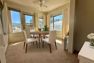 10240 US Hwy 50, Howard, CO 81233 - Photo 18