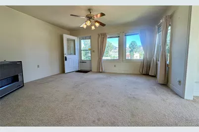 10240 US Highway 50, Howard, CO 81233 - Photo 14