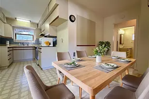 10240 US Hwy 50, Howard, CO 81233 - Photo 20