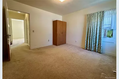 10240 US Highway 50, Howard, CO 81233 - Photo 26