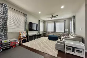 10948 Pastel Point, Parker, CO 80134 - Photo 6