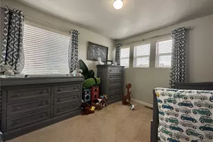 10948 Pastel Point, Parker, CO 80134 - Photo 8