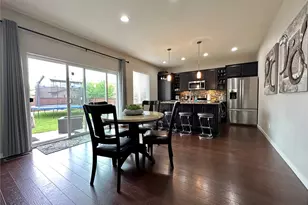 10948 Pastel Point, Parker, CO 80134 - Photo 4