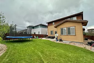 10948 Pastel Point, Parker, CO 80134 - Photo 14