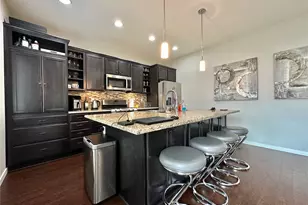 10948 Pastel Point, Parker, CO 80134 - Photo 2