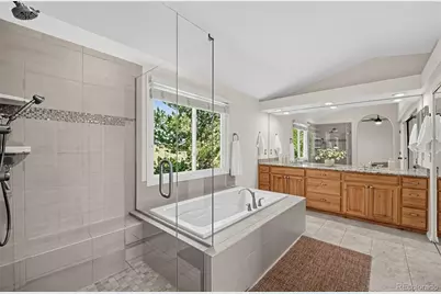 825 Huntington Drive, Highlands Ranch, CO 80126 - Photo 20