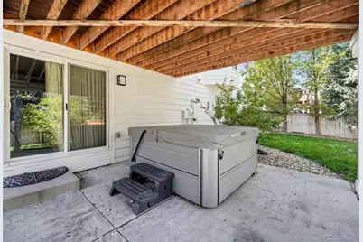 825 Huntington Drive, Highlands Ranch, CO 80126 - Photo 36