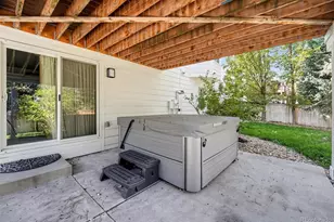 825 Huntington Dr, Highlands Ranch, CO 80126 - Photo 36