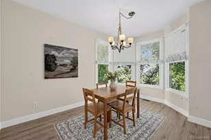 825 Huntington Dr, Highlands Ranch, CO 80126 - Photo 12