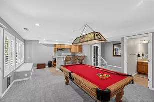 825 Huntington Dr, Highlands Ranch, CO 80126 - Photo 30