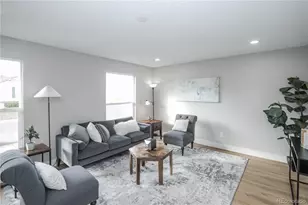 4306 S Zinnia St, Morrison, CO 80465 - Photo 4