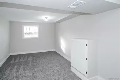 4306 S Zinnia Street, Morrison, CO 80465 - Photo 28