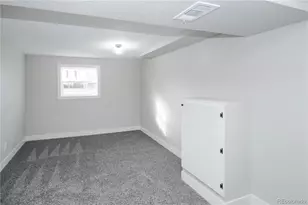 4306 S Zinnia St, Morrison, CO 80465 - Photo 28