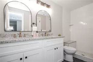 4306 S Zinnia St, Morrison, CO 80465 - Photo 30