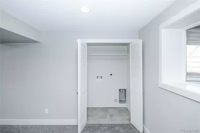 4306 S Zinnia Street, Morrison, CO 80465 - Photo 24