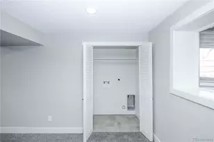 4306 S Zinnia St, Morrison, CO 80465 - Photo 24