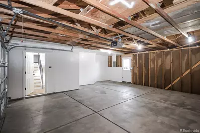 4306 S Zinnia Street, Morrison, CO 80465 - Photo 34