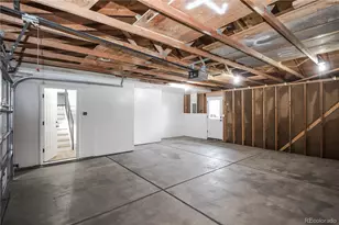 4306 S Zinnia St, Morrison, CO 80465 - Photo 34