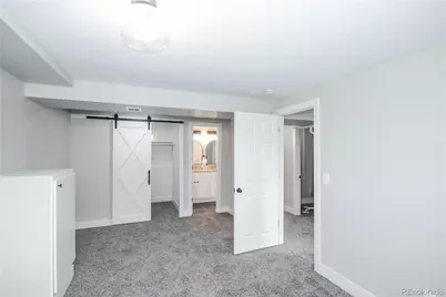 4306 S Zinnia Street, Morrison, CO 80465 - Photo 26