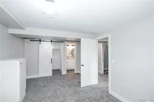 4306 S Zinnia St, Morrison, CO 80465 - Photo 26