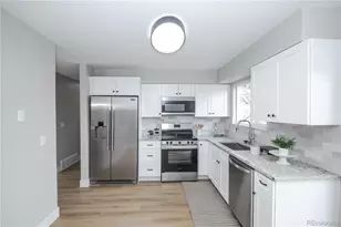 4306 S Zinnia St, Morrison, CO 80465 - Photo 10