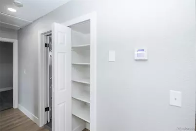 4306 S Zinnia Street, Morrison, CO 80465 - Photo 20