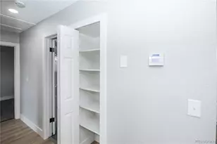 4306 S Zinnia St, Morrison, CO 80465 - Photo 20