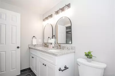 4306 S Zinnia Street, Morrison, CO 80465 - Photo 32