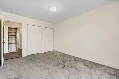 969 S Pearl Street #306, Denver, CO 80209 - Photo 18