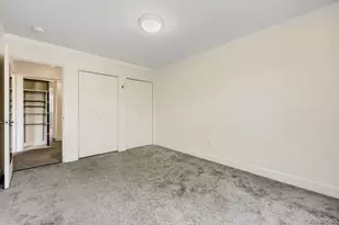 969 S Pearl St, Denver, CO 80209 - Photo 18