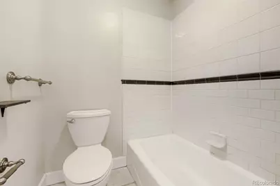 969 S Pearl Street #306, Denver, CO 80209 - Photo 22