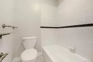 969 S Pearl St, Denver, CO 80209 - Photo 22