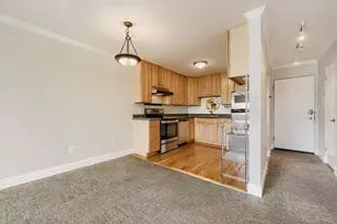 969 S Pearl St, Denver, CO 80209 - Photo 8