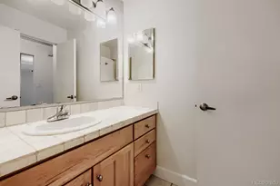 969 S Pearl St, Denver, CO 80209 - Photo 20
