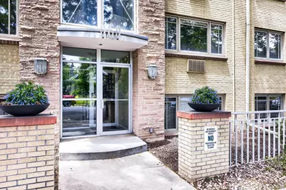 969 S Pearl Street #306, Denver, CO 80209 - Photo 1