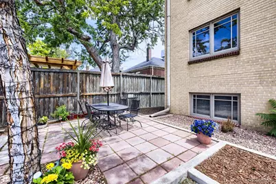 969 S Pearl Street #306, Denver, CO 80209 - Photo 24