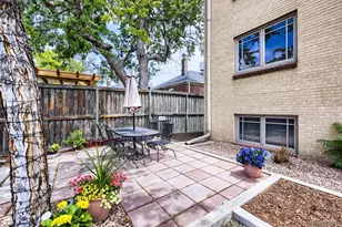 969 S Pearl St, Denver, CO 80209 - Photo 24