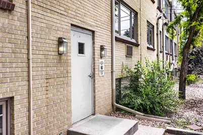 969 S Pearl Street #306, Denver, CO 80209 - Photo 28
