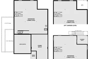 42581 Kinlock Trail, Elizabeth, CO 80107 - Photo 4