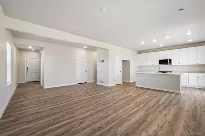 19094 E 93rd Drive, Commerce City, CO 80022 - Photo 14