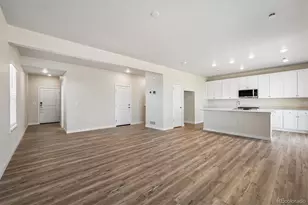 19094 E 93rd Dr, Commerce City, CO 80022 - Photo 14