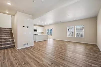 19094 E 93rd Drive, Commerce City, CO 80022 - Photo 2